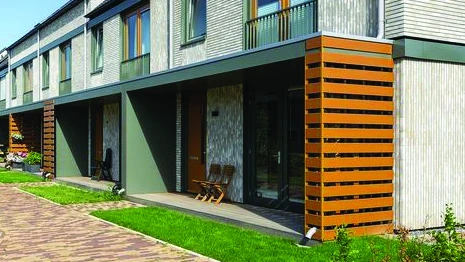 Voortuin referentie 7